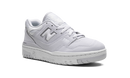 New Balance 550 Granite