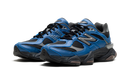New Balance 9060 Azul Ágata