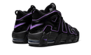 Nike Air More Uptempo Acción Uva