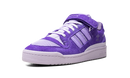 Adidas Forum 84 Bajo 8K Púrpura Tecnológico