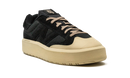 New Balance CT302