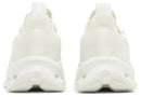 En x LOEWE Cloudtilt 'Blanco'