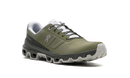 On Running Cloudventure Oliva