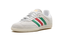Adidas Samba Italia