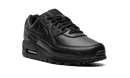 Nike Air Max 90 LTR Black
