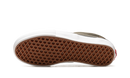 Vans Era Skate Era Brown/Grey
