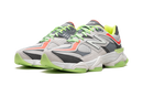 New Balance 9060 Dtlr - Glow