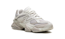 New Balance 9060 Gris Beige