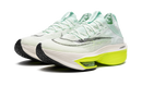 Nike Air Zoom Alphafly Next 2 Espuma Menta