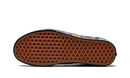 Vans Era