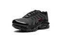 Nike Air Max Plus