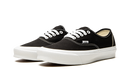 Vans Authentic OG Authentic LX