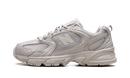 New Balance 530 Moonrock Moonbeam