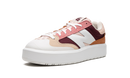 New Balance CT302