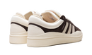 Adidas Bad Bunny The Last Campus
