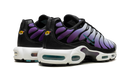 Nike Air Max Plus Reverse Grape