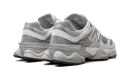 New Balance 9060 Concrete