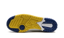 New Balance 550 LA Rams