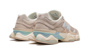 New Balance 9060 Marfil