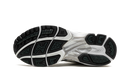 Asics Gel Kayano 14 Kith Crema Escarabajo