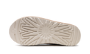 UGG TAZZ WMNS "Sand"