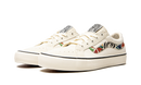 Vans Sk8 Hi Low "Hanna Scott"