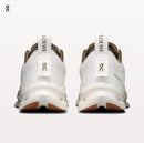 On x LOEWE Cloudtilt 2 «Blanco/Verde»