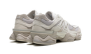 New Balance 9060 Gris Beige