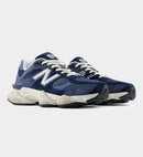 New Balance 9060 Vintage Índigo