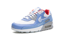 Nike Air Max 90 Doernbecher