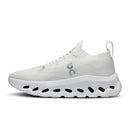 LOEWE x On Running Cloudtilt Blanco Total