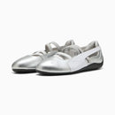 Puma Speedcat Ballet Plata