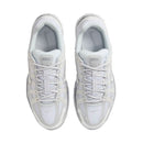 Nike P-6000 GS Tinte Platino Blanco
