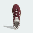 Adidas Balonmano Especial Shadow Rojo Nube Blanca