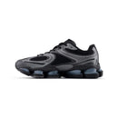 New Balance Abzorb 2000 Negro