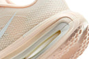 Nike Vomero Premium Beige Tiza