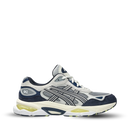 ASICS Gel-NYC 2.0