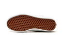 Vans Rowan