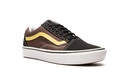 Vans Old Skool "Comfycush"