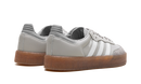 Adidas Sambae Gris Nube Blanco