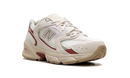 New Balance 530 Festivals