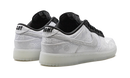 Nike Dunk Low CLOT Fragment White