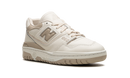 New Balance 550 Beige