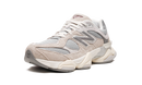 New Balance 9060 Lunar Timberwolf Gris