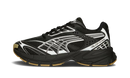 Puma Velophasis Técnico Negro