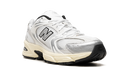 New Balance 530 White / Silver