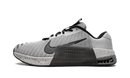 Nike Metcon 9 Light Iron Ore Flat Pewter
