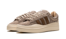Adidas Campus Bad Bunny  Marrón