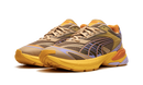 Puma Velophasis Multi Chocolate Chip-Flaxen
