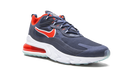 Nike Air Max 270 React USA